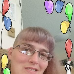 Meet your Posher, Octavia e